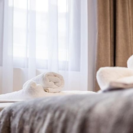 Varna Central 2Bdrm Apartment 外观 照片